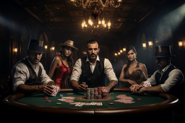 ak 74 Slot Rooms Aur Games
