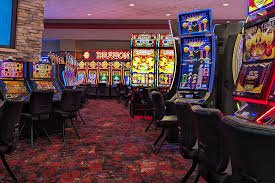 ak 74 Sportsbook